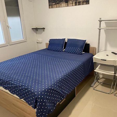 Chez Emilie Daire Chille Dış mekan fotoğraf