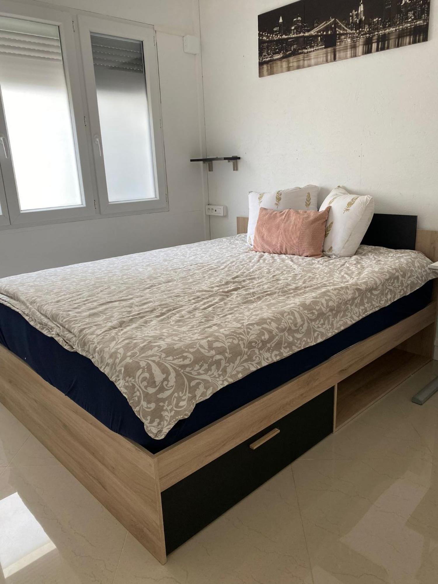 Chez Emilie Daire Chille Dış mekan fotoğraf