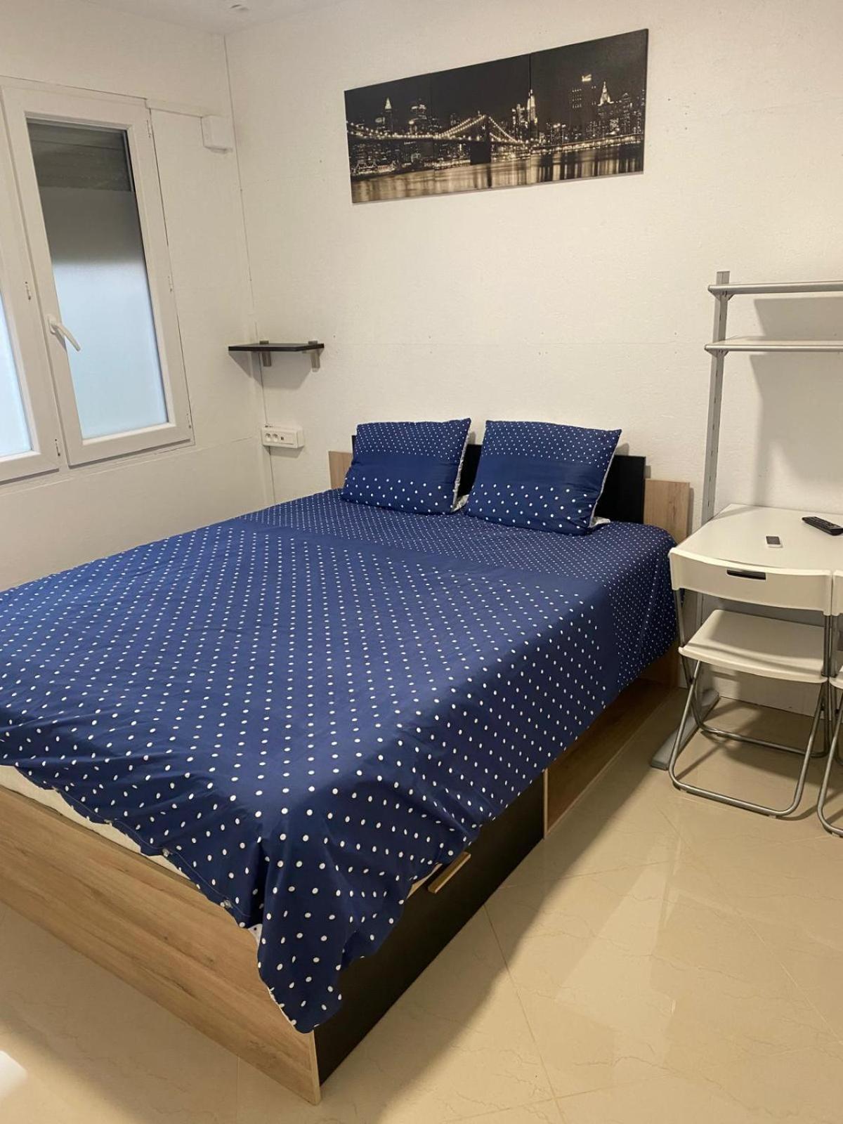 Chez Emilie Daire Chille Dış mekan fotoğraf