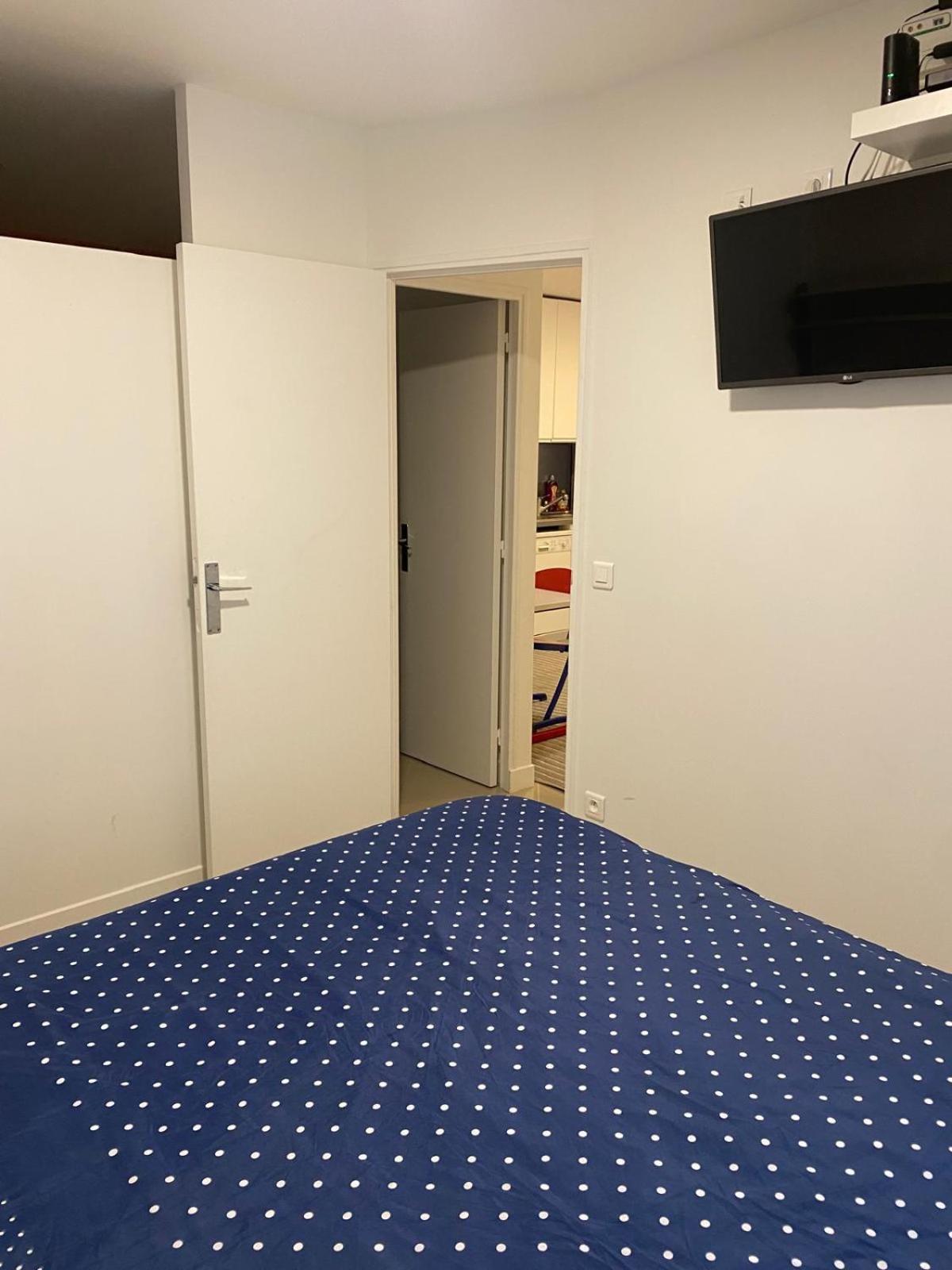Chez Emilie Daire Chille Dış mekan fotoğraf